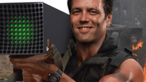 phil-spencer-pide-esperar-a-los-juegos-de-2024