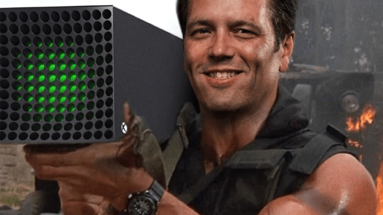 phil-spencer-pide-esperar-a-los-juegos-de-2024
