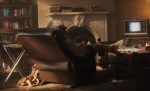 Se viene juego de Indiana Jones