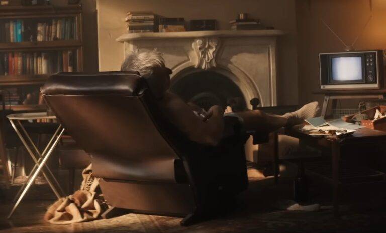 Se viene juego de Indiana Jones