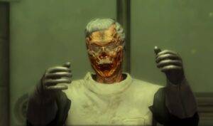 Fallout New Mexico en 2023