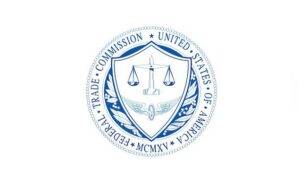 Llega un recurso de FTC y sigue