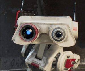 Lucid Games ha comprado LightSpeed Studios