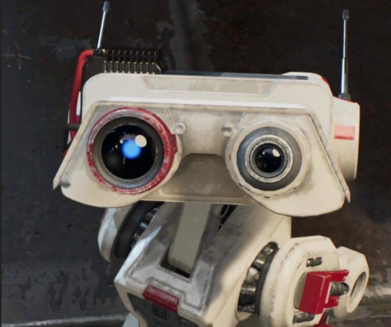 Lucid Games ha comprado LightSpeed Studios