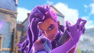 Sin más PvE en Overwatch 2 hasta 2024