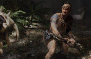 Posbile retraso de ARK Survival Ascended a 2025