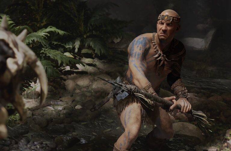 Posbile retraso de ARK Survival Ascended a 2025