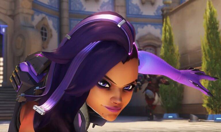 El director de Ovewatch 2 apechuga con Steam