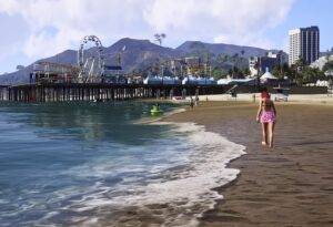 (GTA 6) Grand Theft Auto 6 en 2025