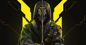 GhostRunner 2 sale en octubre 2023