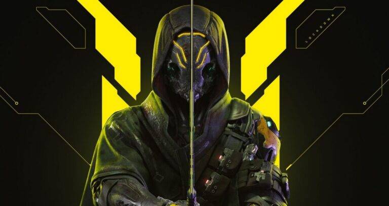 GhostRunner 2 sale en octubre 2023