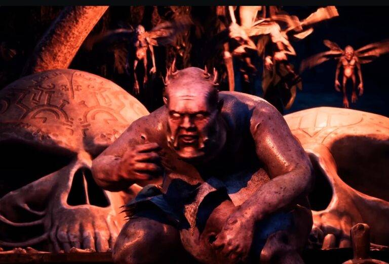 New Arc Line en 2024 desde Ucrania