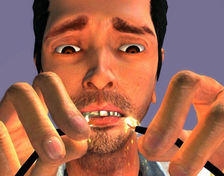 tienda de xbox 360 fin de la historia 2024