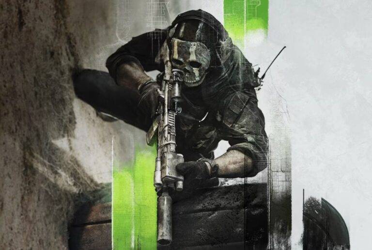 Call of Duty sin PlayStation Microsoft