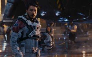 Pasar la partida de Starfield de Game Pass a Steam