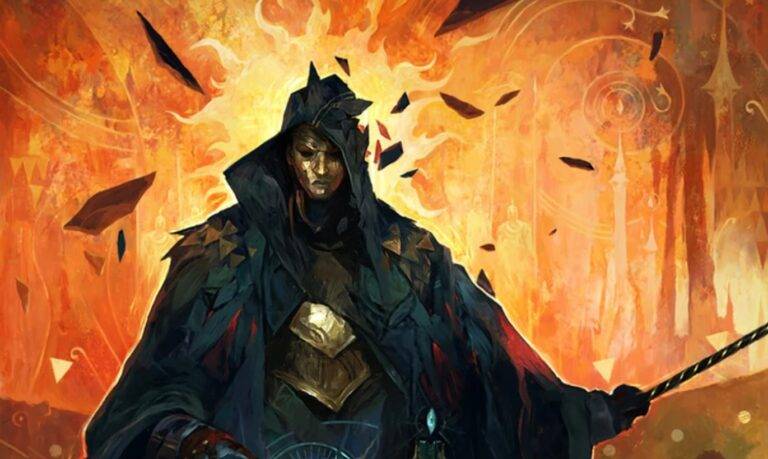 SpellForce Conquest of Eo para 2023