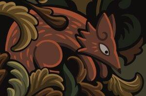 Tamarak Trail demo disponible en Steam