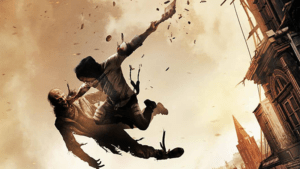 Microtransacciones de Dying Light 2 no gustan
