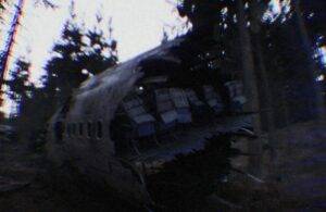 DON'T SCREAM juego gritos