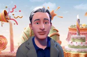 Microsoft invertirá en juegos como desarrolladora