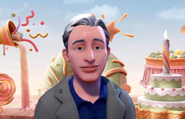 Microsoft invertirá en juegos como desarrolladora