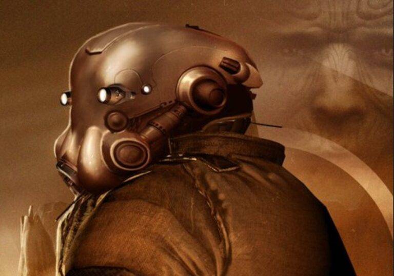 Neon Prime de Valve 2023