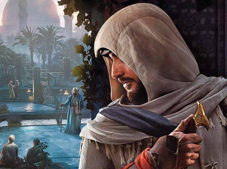 Ofertas de Amazon Prime 2023