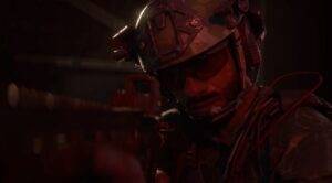 Temporada 6 de Battlefield 2042 en octubre 2023