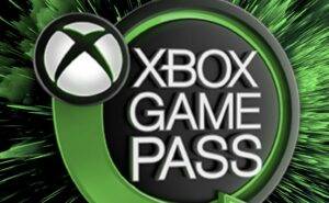 Xbox Game Pass mata los juegos fisicos
