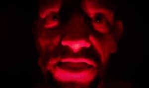 amnesia the bunker halloween dificultad