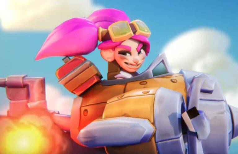 Blizzard Gran Familia Xbox Activision