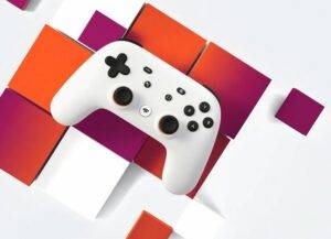 Google y Epic Games tuvieron un rollo, pero no salió bien