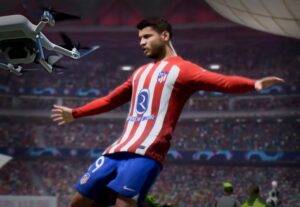 UEFA EURO 2024 gratis para EA FC 24
