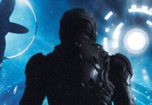 Futuro en Starfield 2023 Infografía