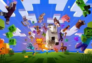 Juegos de Xbox en 2023 y Game Pass