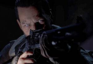 The Day Before Fracaso Juego