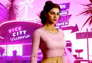 mods de Lucia gta 6 rockstar