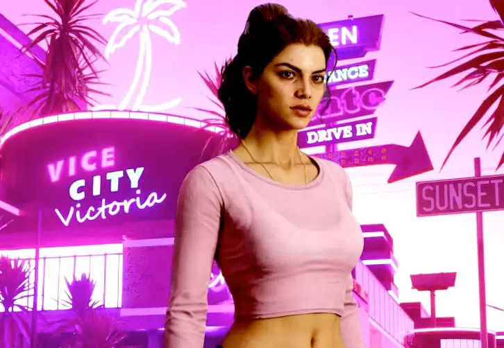 mods de Lucia gta 6 rockstar