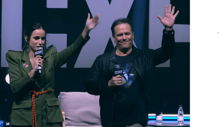 starfield y skyrim futuro similar