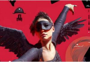 The Finals Triunfa una alegría a Embark Studios