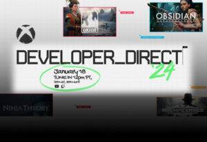 Developer_Direct enero 2024