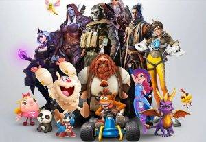 anular la fusión Microsoft