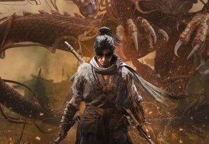 Análisis de Wo Long Fallen Dinasty