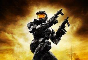 Halo perdidos que no jugaremos en 2024