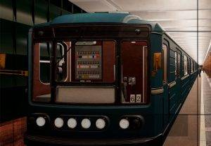 Metro Simulator 2 en Switch y Xbox