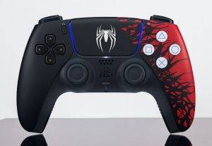 PS5 y Xbox Series 2023