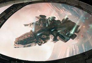 Starfield fracaso compensar Steam