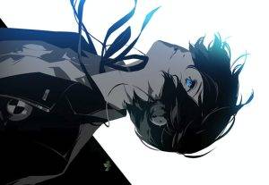 Persona 3 Reload en ventas