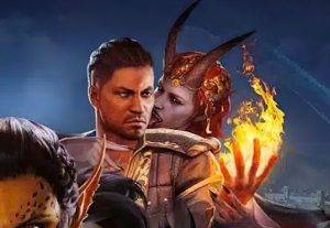 15 millones de Baldur's Gate en 2024