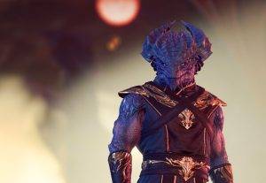 Baldur's Gate 3 Parche 22 Actualización 2024